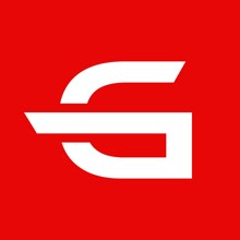 GD