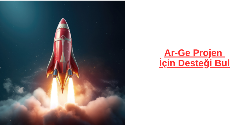 Teknopark Nedir?
